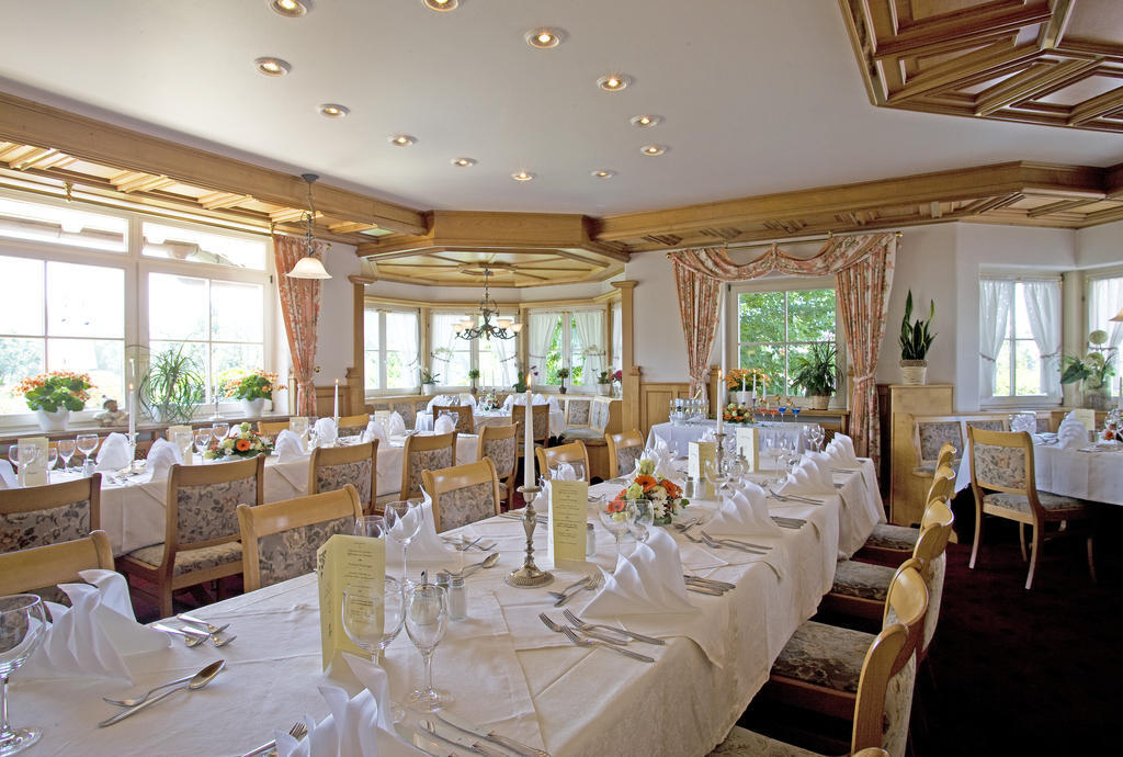 Hotel-Restaurant Walserhof Wasserburg am Bodensee Exterior photo